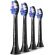 Philips Sonicare S2 Sensitive на супер цени