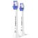 Philips Sonicare Sensitive на супер цени