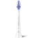 Philips Sonicare Sensitive изображение 2