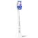 Philips Sonicare Sensitive изображение 3