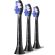 Philips Sonicare Sensitive на супер цени