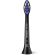 Philips Sonicare Sensitive изображение 2