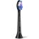 Philips Sonicare Sensitive изображение 3
