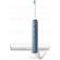 Philips Sonicare 4100 Series изображение 2