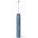 Philips Sonicare 4100 Series на супер цени