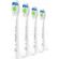 Philips Sonicare W2 Optimal White на супер цени