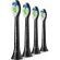 Philips Sonicare W2 Optimal White на супер цени
