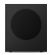 Philips SoundBar, черен изображение 4