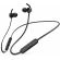 Philips 1000 series, черен на супер цени
