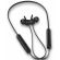 Philips 1000 series, черен изображение 2