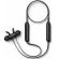 Philips 1000 series, черен изображение 3