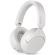 Philips TAH6000, бял на супер цени