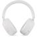 Philips TAH6000, бял изображение 2