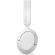 Philips TAH6000, бял изображение 3