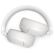 Philips TAH6000, бял изображение 4