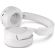 Philips TAH6000, бял изображение 5