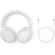 Philips TAH6000, бял изображение 6