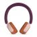 Philips TAK4200MP, лилав/оранжев изображение 3