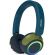 Philips TAK4200MP, син на супер цени