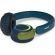 Philips TAK4200MP, син изображение 2