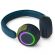 Philips TAK4200MP, син изображение 3