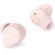 Philips TAT1300PK, розов изображение 5