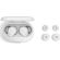Philips TAT1300WT, бял изображение 4
