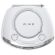 Philips TAZ2000, сребрист изображение 4