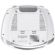 Philips TAZ2000, сребрист изображение 6