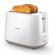 Philips Daily Collection на супер цени