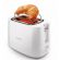 Philips Daily Collection изображение 3