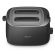 Philips Daily Collection изображение 2