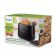 Philips Daily Collection изображение 3