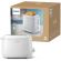 Philips Series 3000 изображение 2