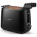 Philips Daily Collection на супер цени