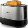 Philips Viva Collection на супер цени