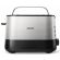 Philips Viva Collection изображение 2