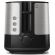 Philips Viva Collection изображение 3