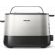 Philips Viva Collection изображение 4