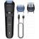 Philips Beard Trimmer 3000 Series на супер цени