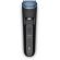 Philips Beard Trimmer 3000 Series изображение 2