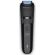Philips Beard Trimmer 3000 Series изображение 3