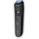 Philips Beard Trimmer 3000 Series изображение 4