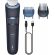 Philips Beard Trimmer 3000 Series на супер цени