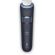 Philips Beard Trimmer 3000 Series изображение 2