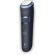 Philips Beard Trimmer 3000 Series изображение 3
