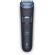 Philips Beard Trimmer 3000 Series изображение 4