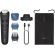 Philips Beard Trimmer 5000 Series на супер цени