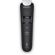 Philips Beard Trimmer 5000 Series изображение 2