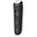 Philips Beard Trimmer 5000 Series изображение 3